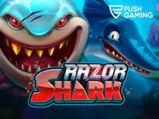 Coral casino promotional code. Shadowbet casino.47